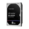 هارددیسک اینترنال وسترن دیجیتال مدل Ultrastar HC320 ظرفیت 8 ترابایت